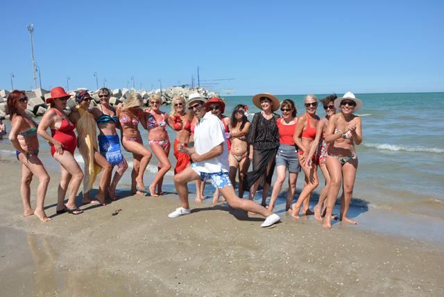 min 2016 08 04 senigallia 174